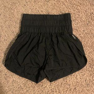 Free People The Way Home Short